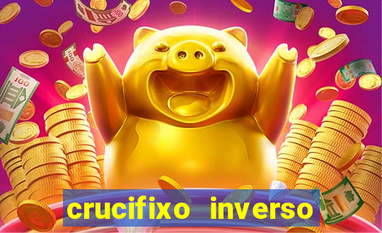 crucifixo inverso com halteres